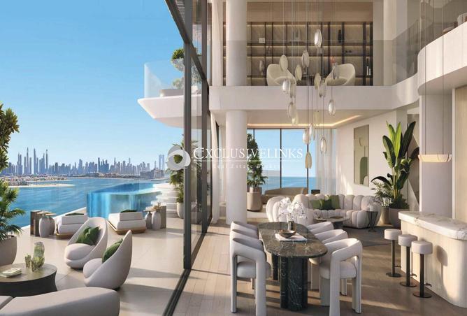 141900412 - Property Image 2