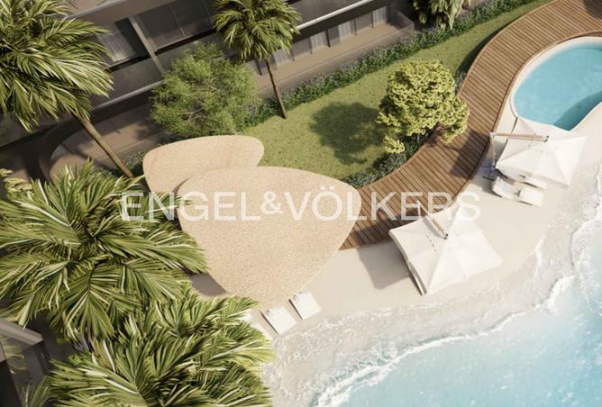 131554472 - Property Image 2