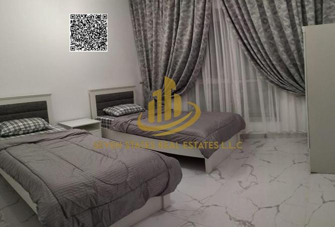89210424 - صورة العقار 2