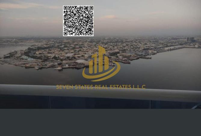 89210424 - صورة العقار 3