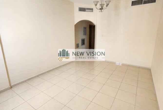 61306490 - Property Image 3