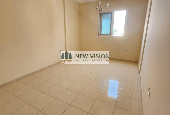 61306490 - Property Image 2