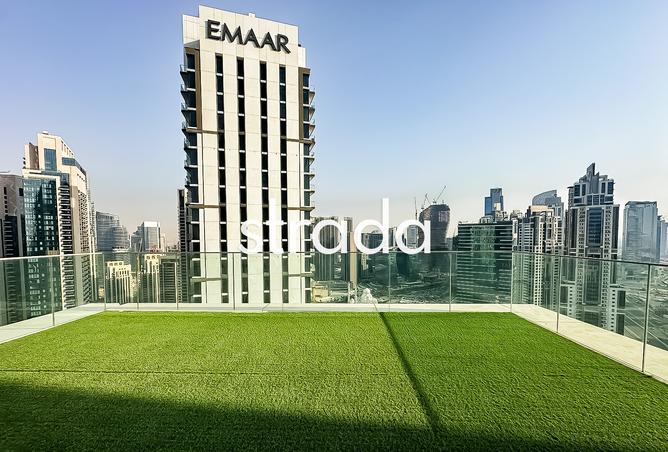125613332 - صورة العقار 3