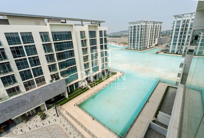 93136457 - Property Image 2