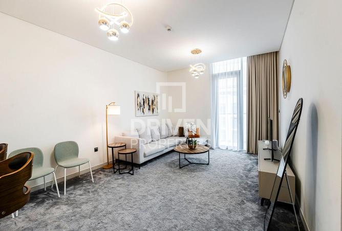 93136457 - Property Image 3
