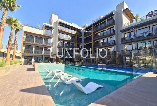 109034990 - Property Main Image