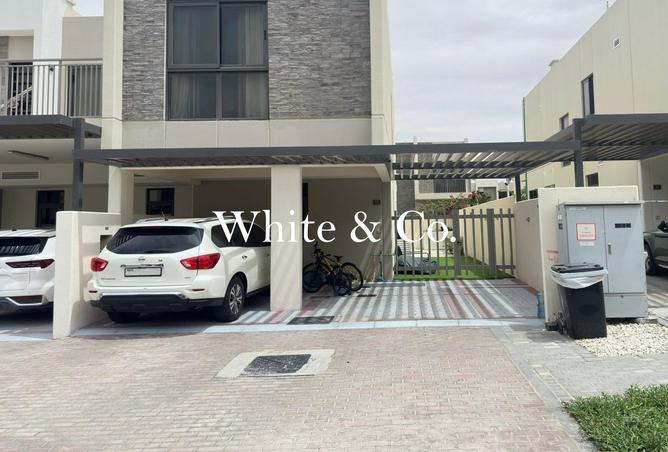 70685487 - الصورة الرئيسية للعقار