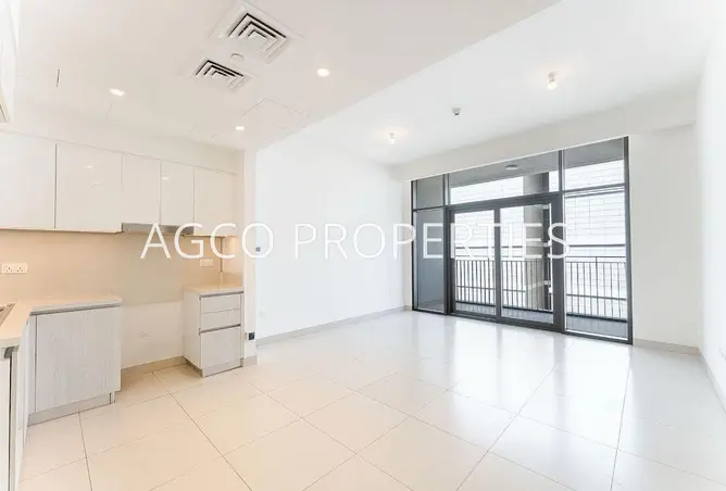 152845561 - Property Image 3