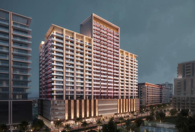 15930798 - الصورة الرئيسية للعقار