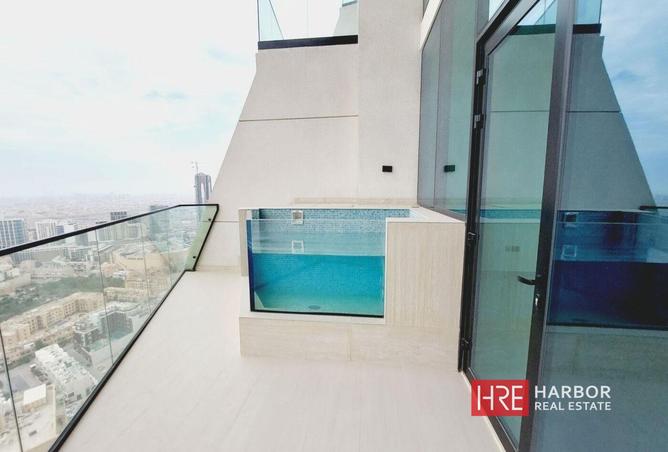 77388597 - Property Main Image