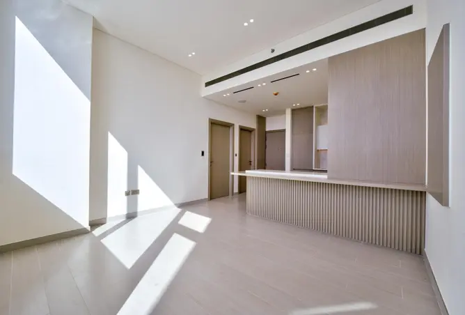 77388597 - Property Image 3