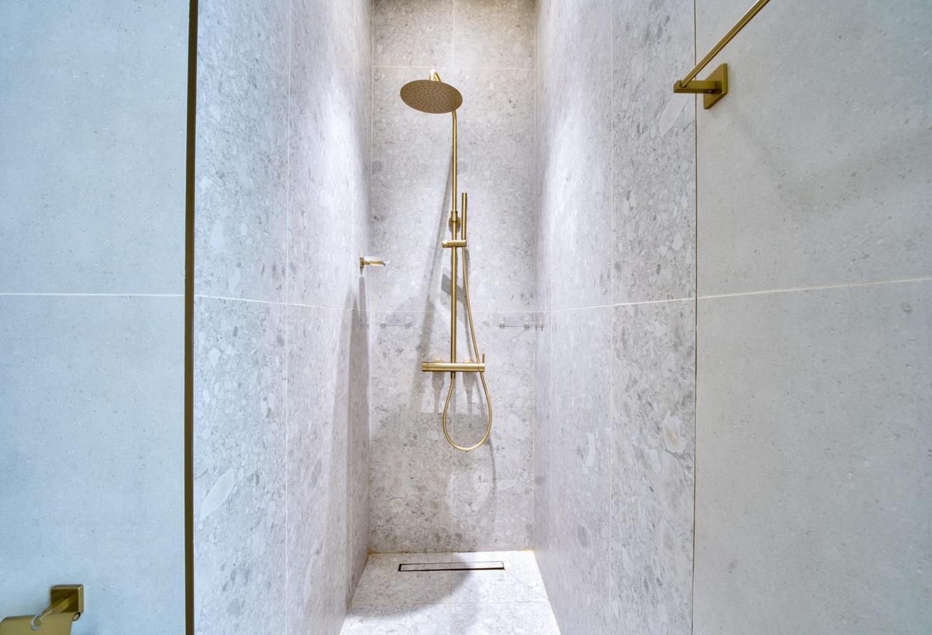 Brand New | Private Pool | High Floor Apartment photo 17