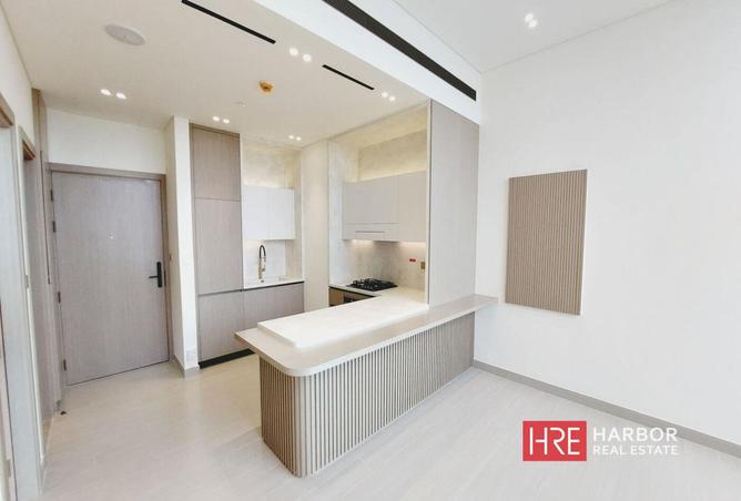 77388597 - Property Image 2