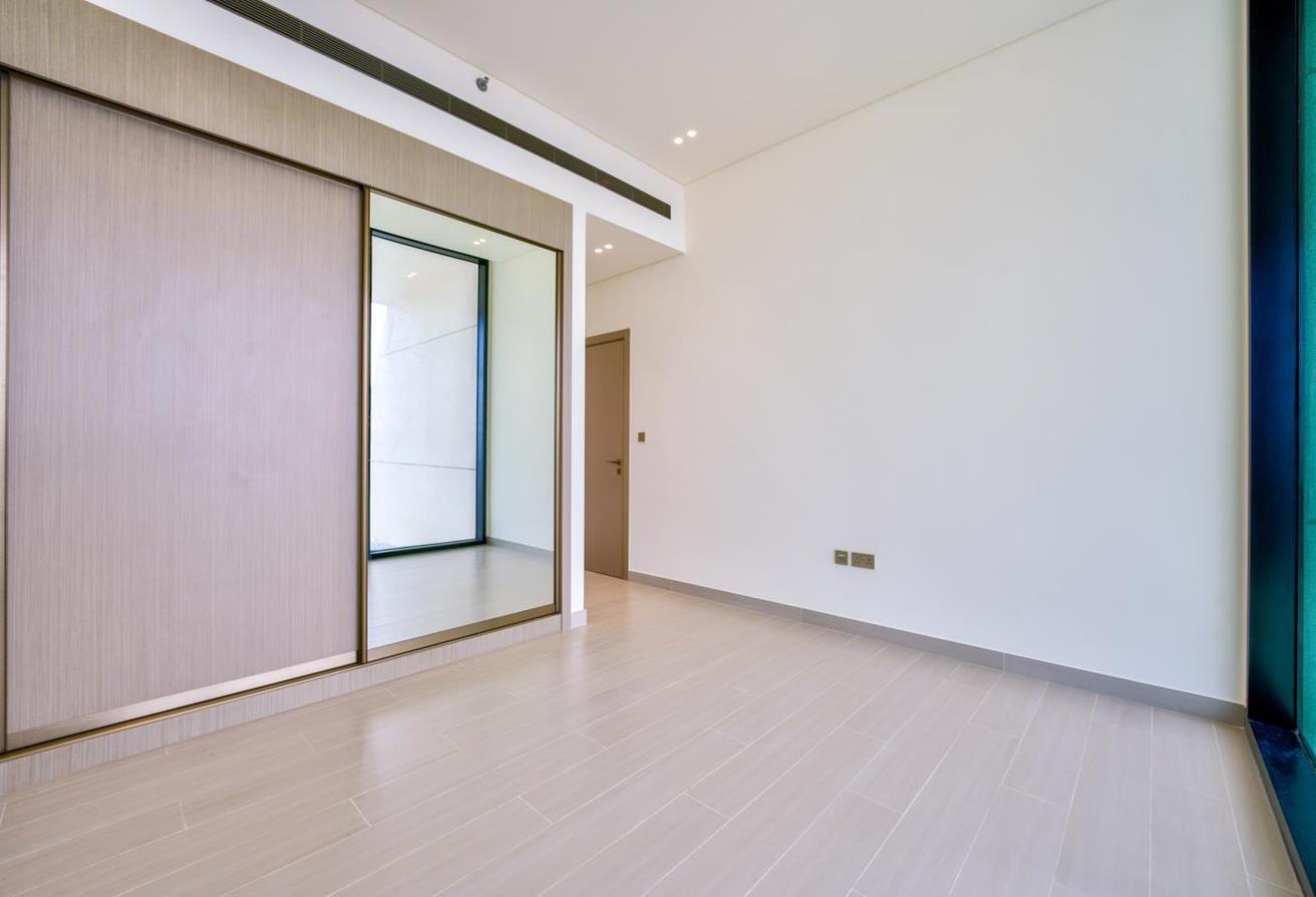 Brand New | Private Pool | High Floor Apartment photo 14