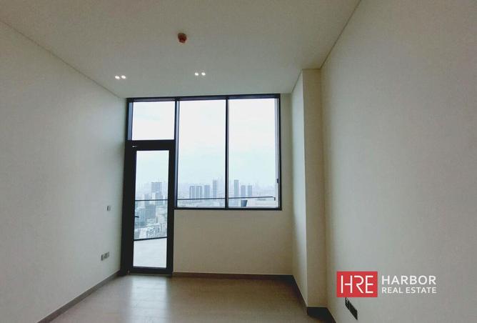 77388597 - Property Image 3