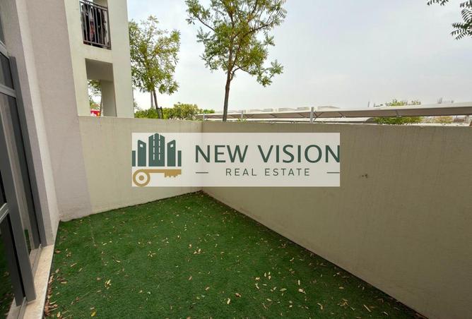 137431095 - Property Image 3