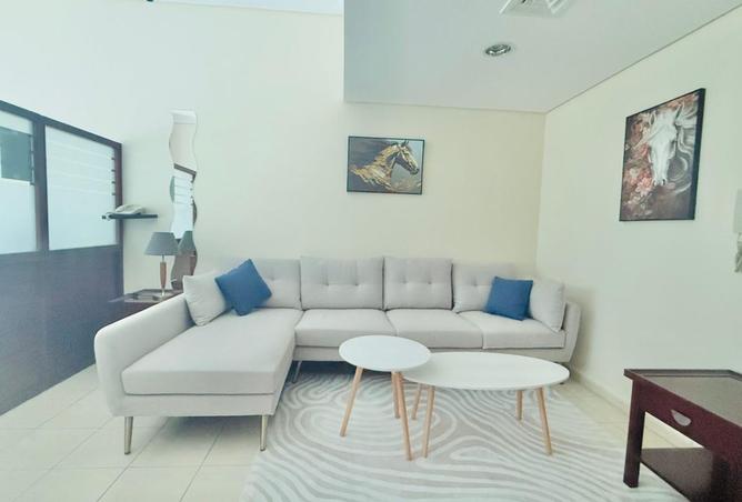 62862724 - Property Main Image