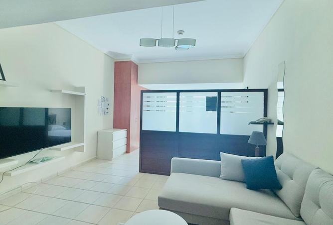 62862724 - Property Image 2