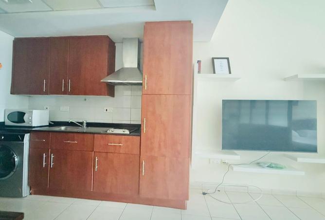 62862724 - Property Image 3