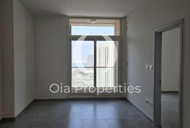 16276219 - Property Image 2