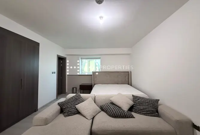 161854298 - Property Image 3