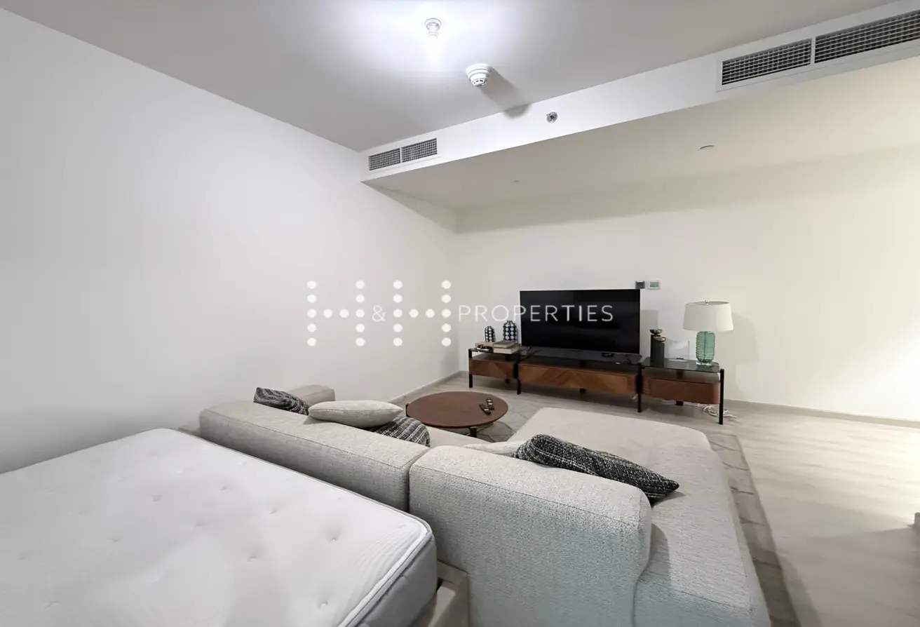 161854298 - Property Main Image