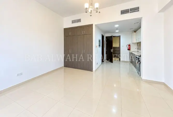 163249076 - Property Image 3