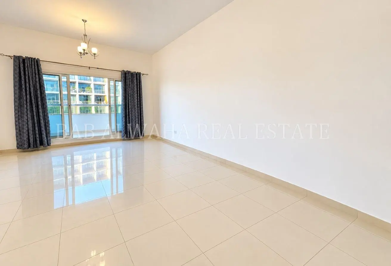 163249076 - Property Main Image
