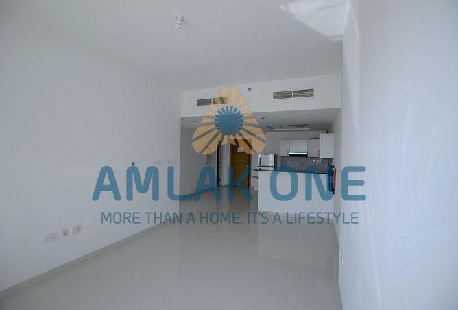 89622459 - صورة العقار 2