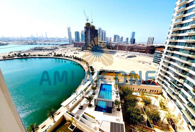 89622459 - الصورة الرئيسية للعقار