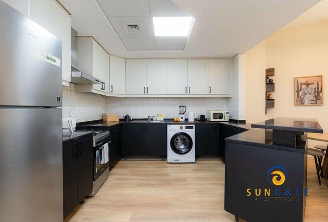 16065841 - Property Image 3