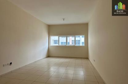 Apartment - Studio - 1 Bathroom for sale in Ajman One Tower 10 - Ajman One - Ajman Downtown - Ajman