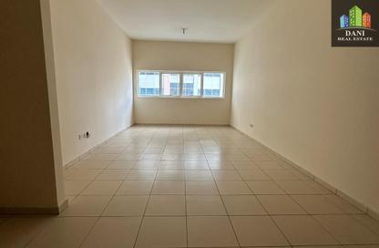 Apartment - Studio - 1 Bathroom for sale in Ajman One Tower 10 - Ajman One - Ajman Downtown - Ajman
