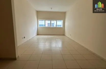 شقة - 1 حمام للبيع في 10 عجمان ون تاور - عجمان واحد - عجمان وسط المدينة - عجمان