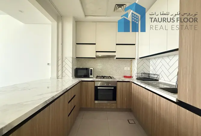 153750513 - Property Image 3