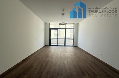 Apartment - 1 - 2 for rent in The Waves Residences - Al Mankhool - Bur Dubai - Dubai Apartment - 1 - 2 for rent in The Waves Residences - Al Mankhool - Bur Dubai - Dubai