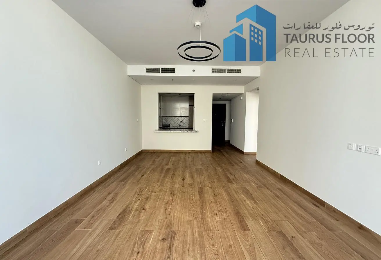 153750513 - Property Main Image