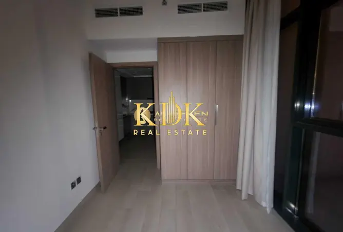 151895922 - Property Image 3