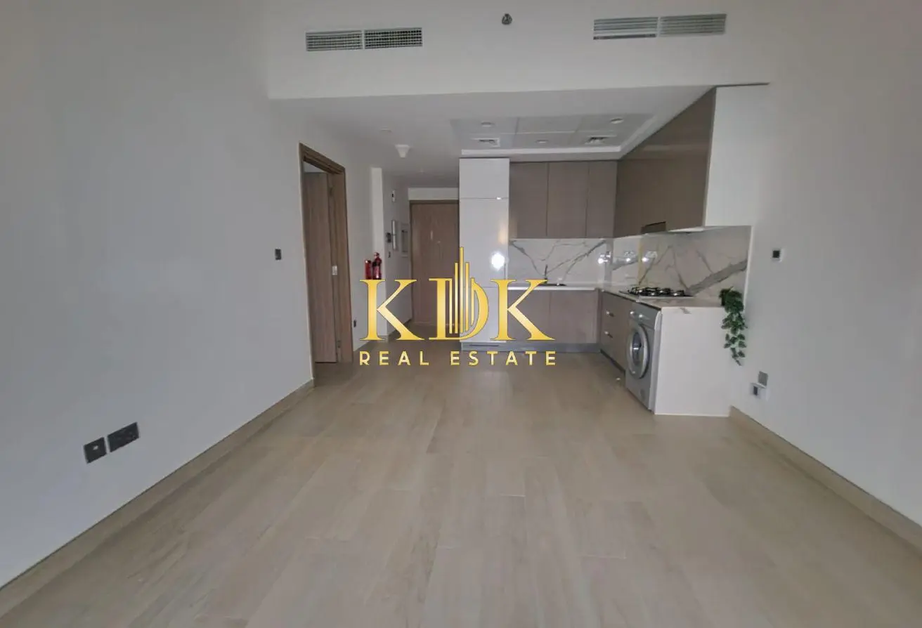 151895922 - Property Main Image