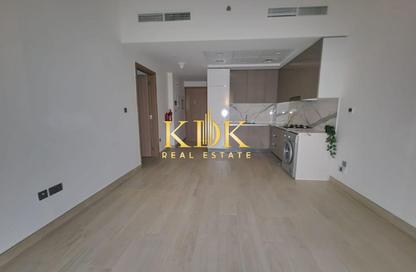 Apartment - 1 - 1 for rent in Azizi Riviera 15 - Azizi Riviera - Meydan One - Meydan - Dubai