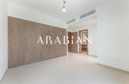 Townhouse - 3 Bedrooms - 4 Bathrooms for sale in Elan - Tilal Al Ghaf - Dubai
