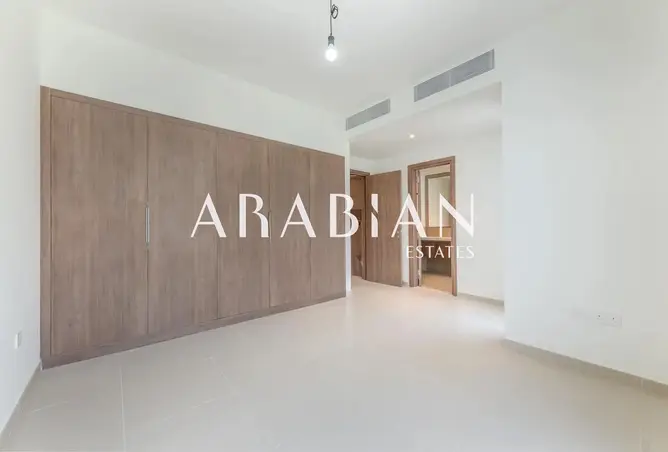 135641818 - صورة العقار 3