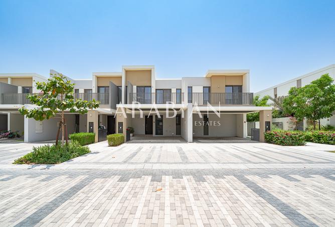 135641818 - Property Image 2