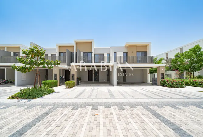135641818 - صورة العقار 2