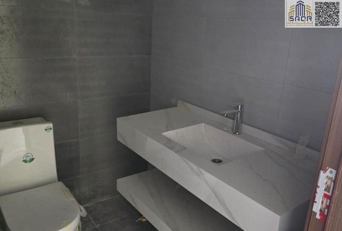113697058 - Property Image 3