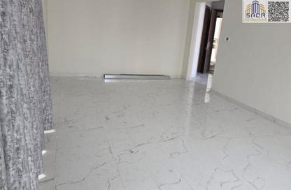 Whole Building - 7+ Bedrooms - 7+ Bathrooms for sale in Zayd Bin Aslam Street - Abu shagara - Sharjah