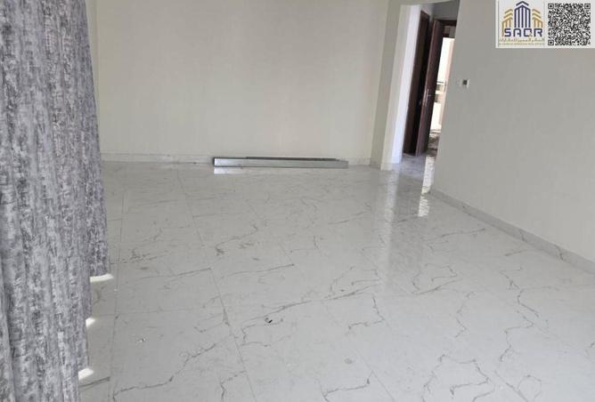 113697058 - Property Main Image