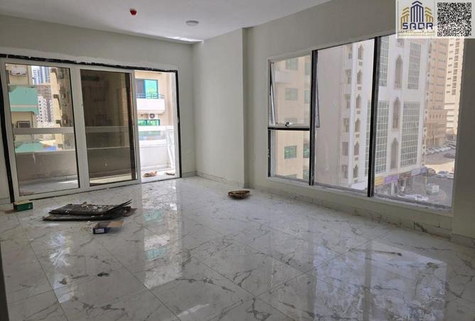 113697058 - Property Image 2