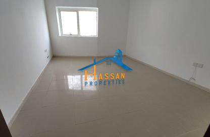 Apartment - 1 - 2 for rent in Zakhir Tower 2 - Zakhir Towers - Al Taawun - Sharjah Apartment - 1 - 2 for rent in Zakhir Tower 2 - Zakhir Towers - Al Taawun - Sharjah