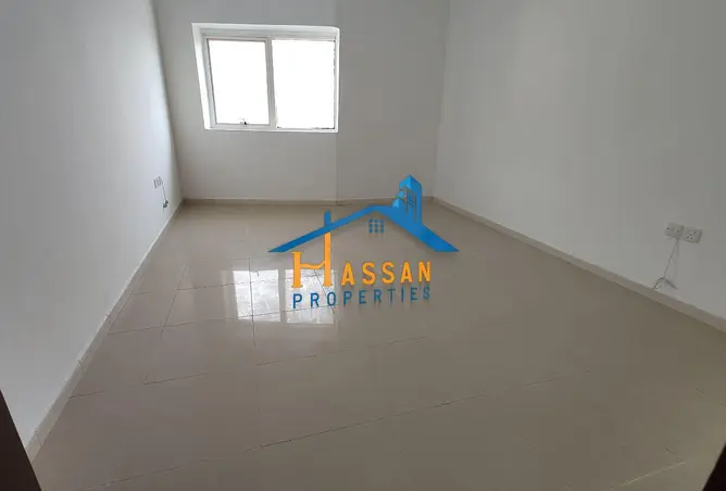 164274552 - Property Image 2